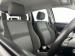 Haval H1 1.5 VVT - Thumbnail 15