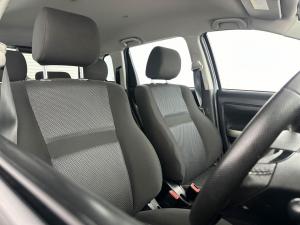 Haval H1 1.5 VVT - Image 15