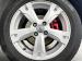 Haval H1 1.5 VVT - Thumbnail 16