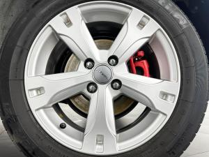 Haval H1 1.5 VVT - Image 16