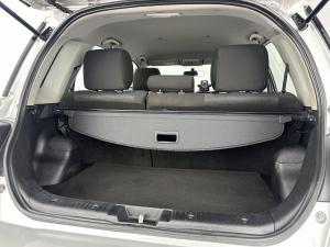 Haval H1 1.5 VVT - Image 17