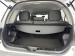 Haval H1 1.5 VVT - Thumbnail 17
