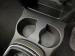 Haval H1 1.5 VVT - Thumbnail 18