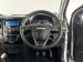 Haval H1 1.5 VVT - Thumbnail 19
