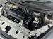 Haval H1 1.5 VVT - Thumbnail 20