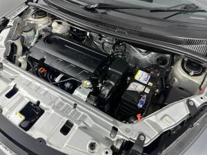 Haval H1 1.5 VVT - Image 20