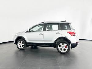 Haval H1 1.5 VVT - Image 2