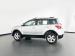 Haval H1 1.5 VVT - Thumbnail 2