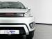 Haval H1 1.5 VVT - Thumbnail 3