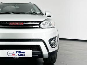 Haval H1 1.5 VVT - Image 3