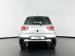 Haval H1 1.5 VVT - Thumbnail 4