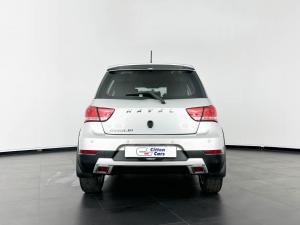 Haval H1 1.5 VVT - Image 4