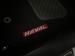 Haval H1 1.5 VVT - Thumbnail 5