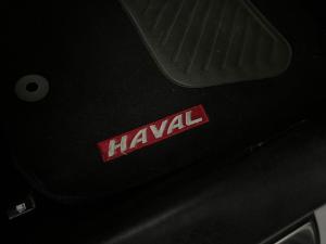 Haval H1 1.5 VVT - Image 5
