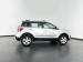 Haval H1 1.5 VVT - Thumbnail 6