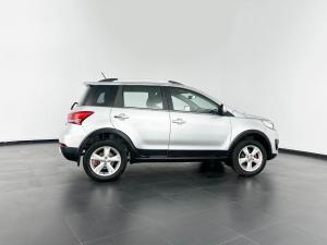Haval H1 1.5 VVT - Image 6