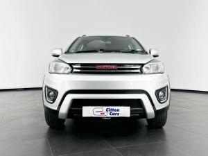Haval H1 1.5 VVT - Image 7