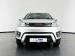 Haval H1 1.5 VVT - Thumbnail 7