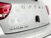 Haval H1 1.5 VVT - Thumbnail 8