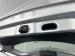 Haval H1 1.5 VVT - Thumbnail 9