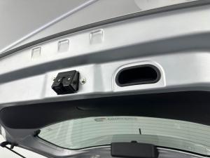 Haval H1 1.5 VVT - Image 9