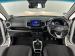 Hyundai Venue 1.0 Tgdi Fluid - Thumbnail 11