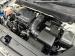 Hyundai Venue 1.0 Tgdi Fluid - Thumbnail 15