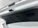 Hyundai Venue 1.0 Tgdi Fluid - Thumbnail 17