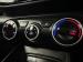 Hyundai Venue 1.0 Tgdi Fluid - Thumbnail 18