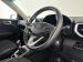 Hyundai Venue 1.0 Tgdi Fluid - Thumbnail 19
