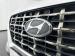 Hyundai Venue 1.0 Tgdi Fluid - Thumbnail 20