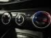 Hyundai Venue 1.0 Tgdi Fluid - Thumbnail 5