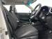 Hyundai Venue 1.0 Tgdi Fluid - Thumbnail 6