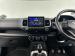 Hyundai Venue 1.0 Tgdi Fluid - Thumbnail 7