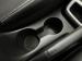 Hyundai Venue 1.0 Tgdi Fluid - Thumbnail 8