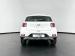 Hyundai Venue 1.0 Tgdi Fluid - Thumbnail 9