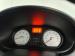 Nissan NP200 1.6 Safety PackS/C - Thumbnail 10