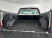Nissan NP200 1.6 Safety PackS/C - Thumbnail 11