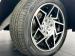 Nissan NP200 1.6 Safety PackS/C - Thumbnail 12