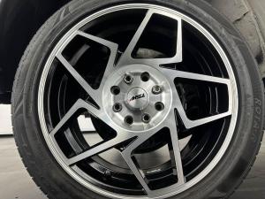 Nissan NP200 1.6 Safety PackS/C - Image 13