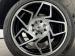 Nissan NP200 1.6 Safety PackS/C - Thumbnail 13