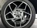 Nissan NP200 1.6 Safety PackS/C - Thumbnail 14