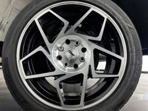 Nissan NP200 1.6 Safety PackS/C - Image 14