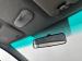 Nissan NP200 1.6 Safety PackS/C - Thumbnail 15
