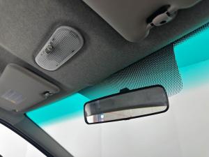Nissan NP200 1.6 Safety PackS/C - Image 15