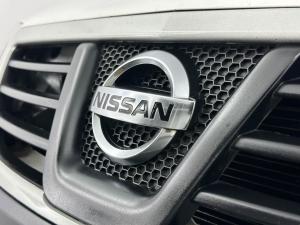 Nissan NP200 1.6 Safety PackS/C - Image 16