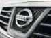 Nissan NP200 1.6 Safety PackS/C - Thumbnail 16