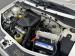 Nissan NP200 1.6 Safety PackS/C - Thumbnail 17