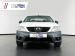 Nissan NP200 1.6 Safety PackS/C - Thumbnail 1