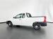 Nissan NP200 1.6 Safety PackS/C - Thumbnail 2